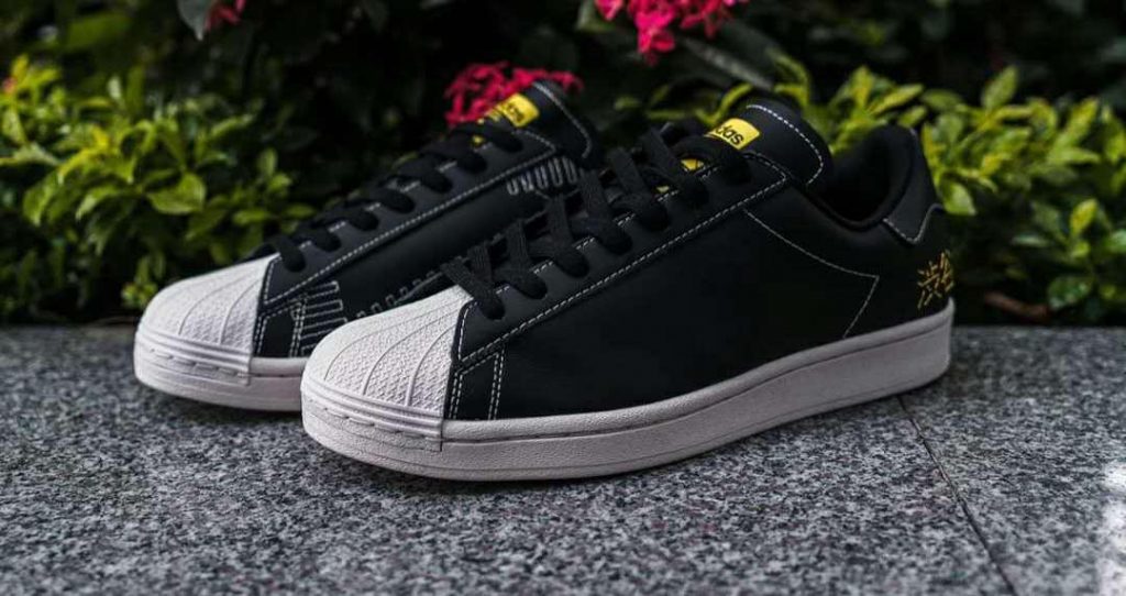 superstar trough