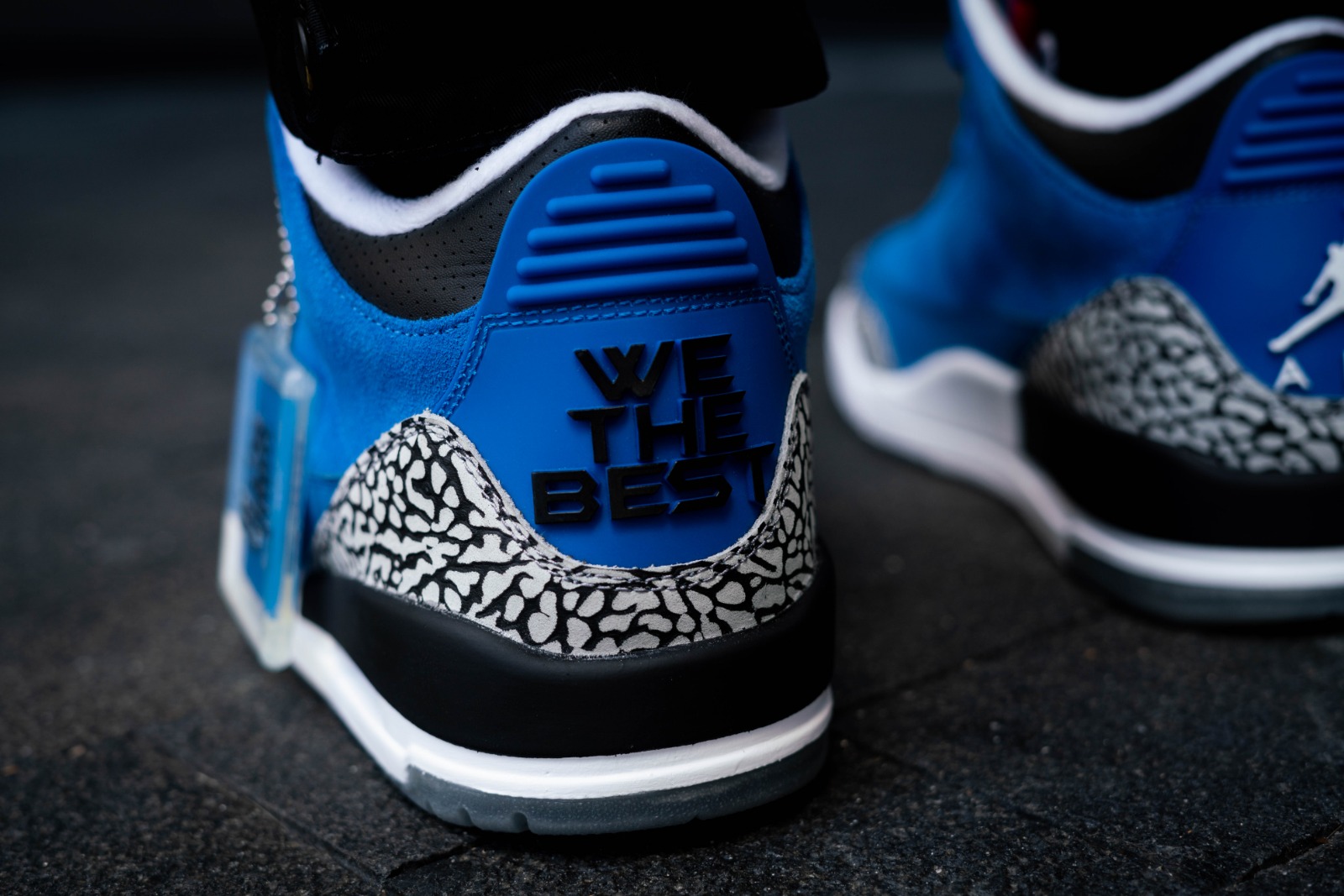 jordan 3 retro dj khaled father of asahd