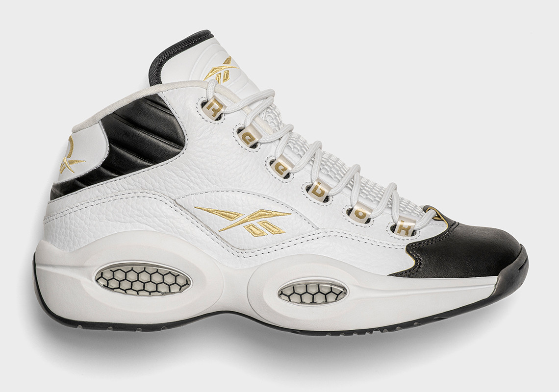 reebok iverson size 14
