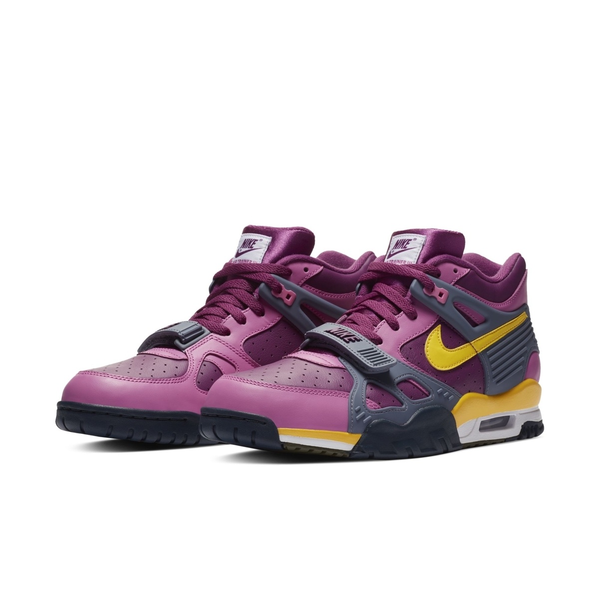 nike trainer 3 viotech
