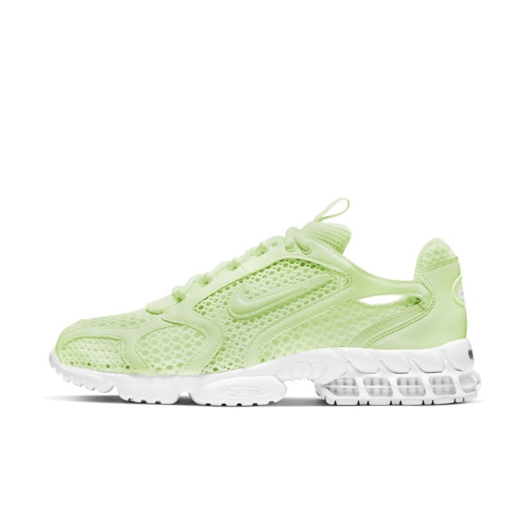 spiridon volt