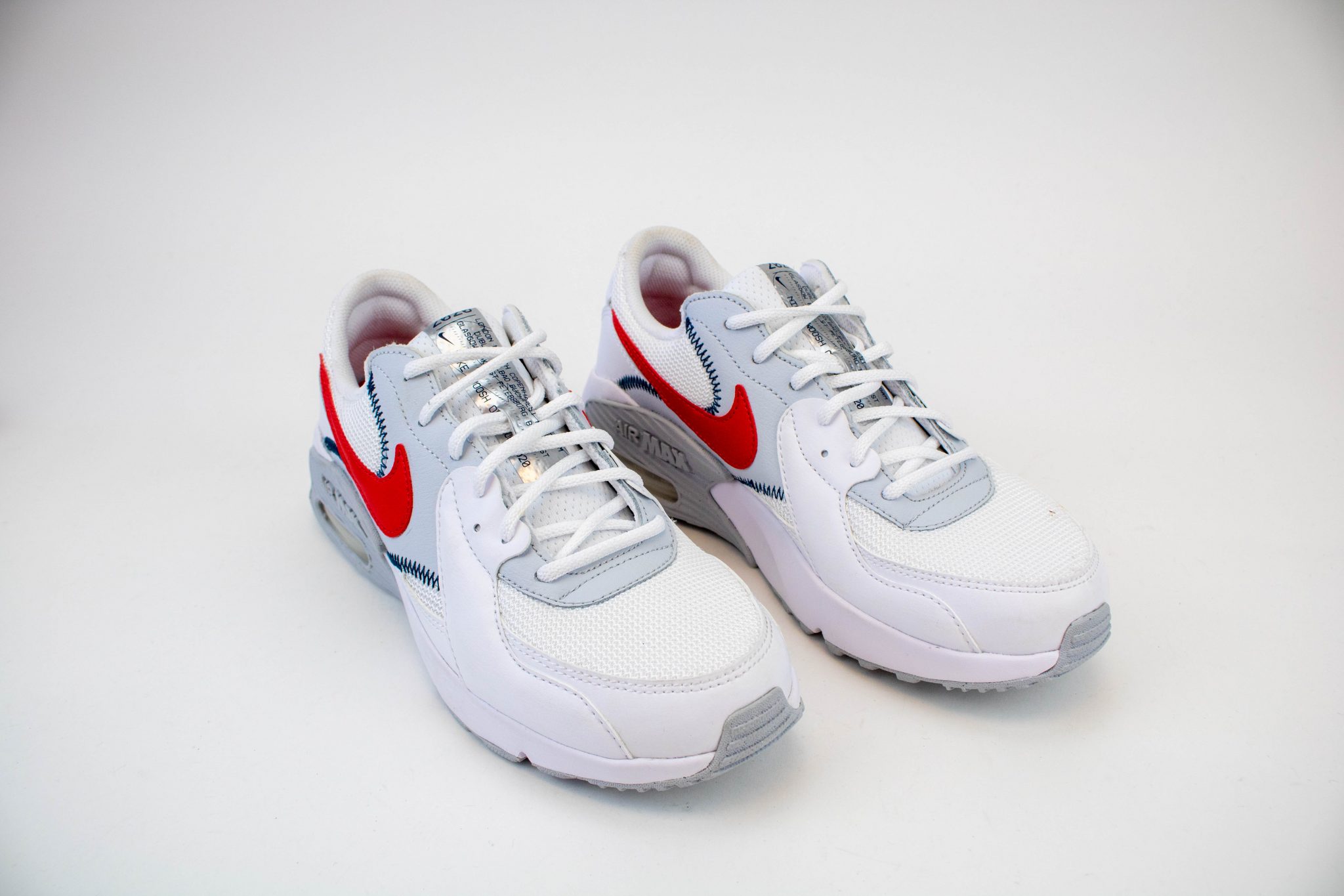 Кроссовки nike excee. Nike Air Max excee белые. Nike Air Max excee White. Nike кроссовки Air Max excee. Nike Air Max excee мужские.
