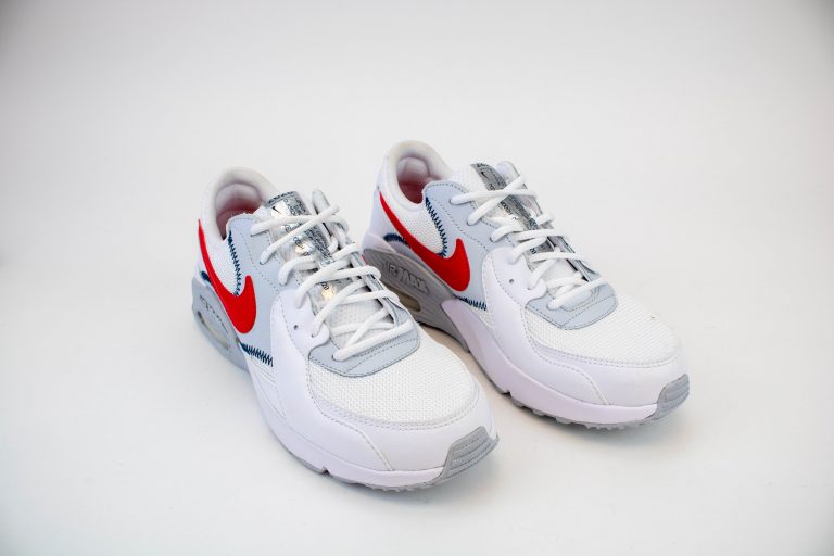 Nike Air Max Excee Swoosh On Tour 2020 - Yankeekicks.com