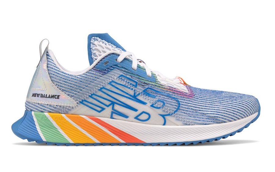 new balance pride