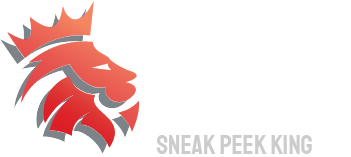 Yankeekicks Sneaker News
