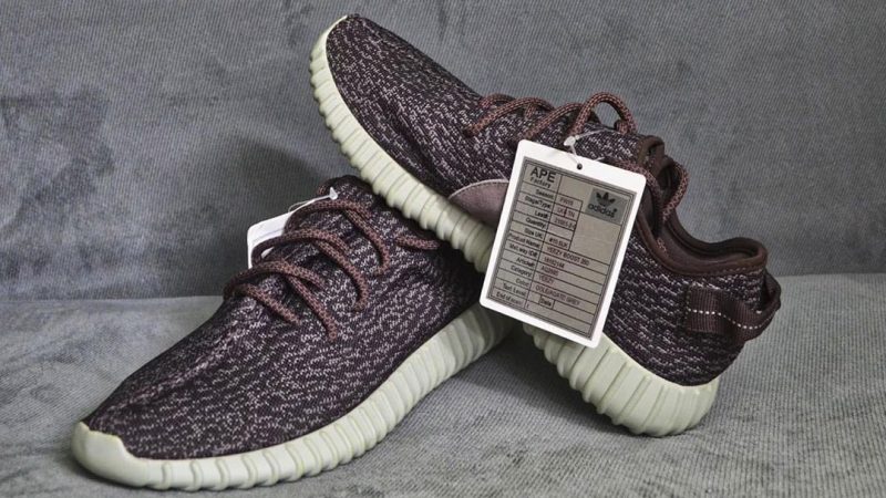 adidas yeezy boost 350 v1 turtle dove