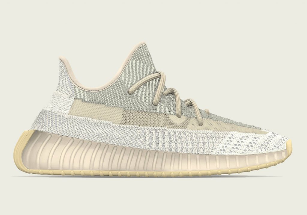 yeezy boost 350 v2 khaki