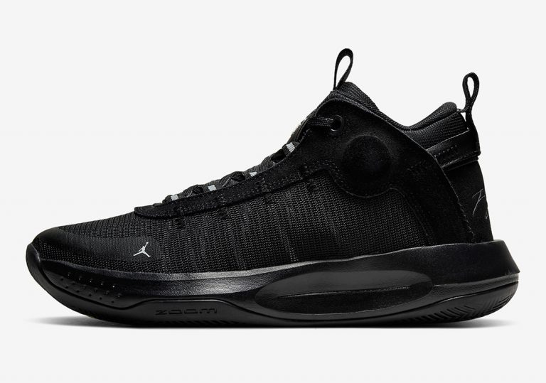 jumpman pf