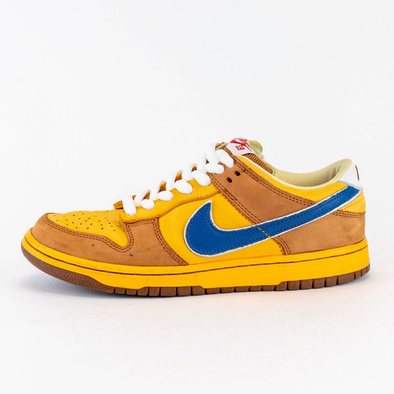 newcastle dunks