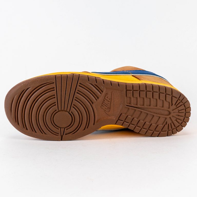 dunk low newcastle