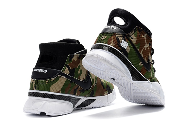 kobe 1 undftd