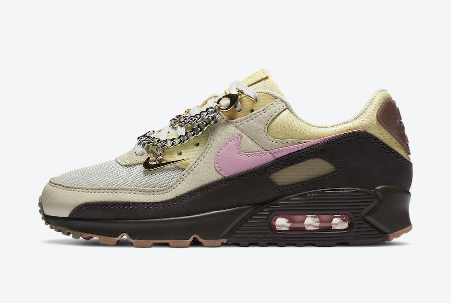 air max 90 cuban