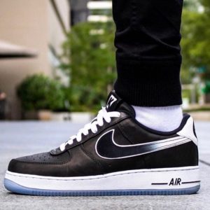 af1 colin kaepernick stockx