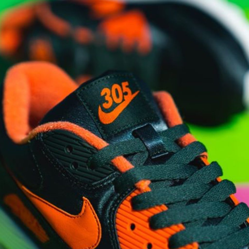 air max 90 305