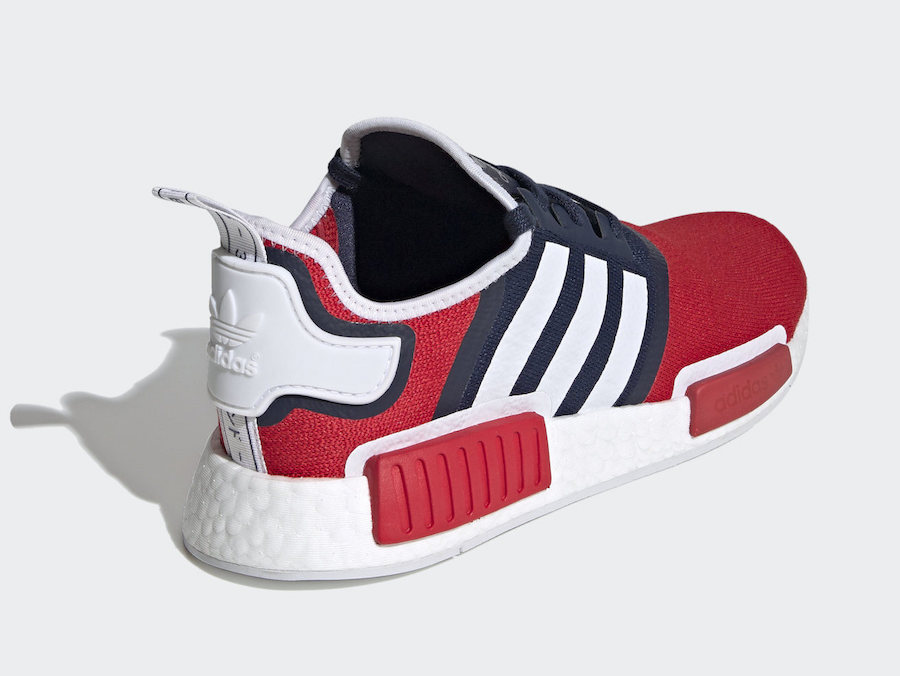adidas NMD R1 \