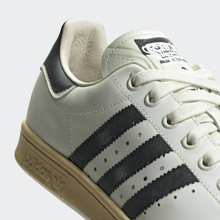 super stan smith