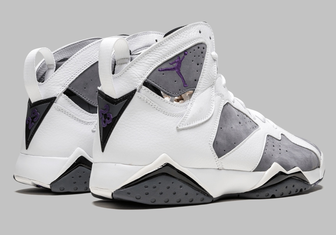 flint jordan shoes