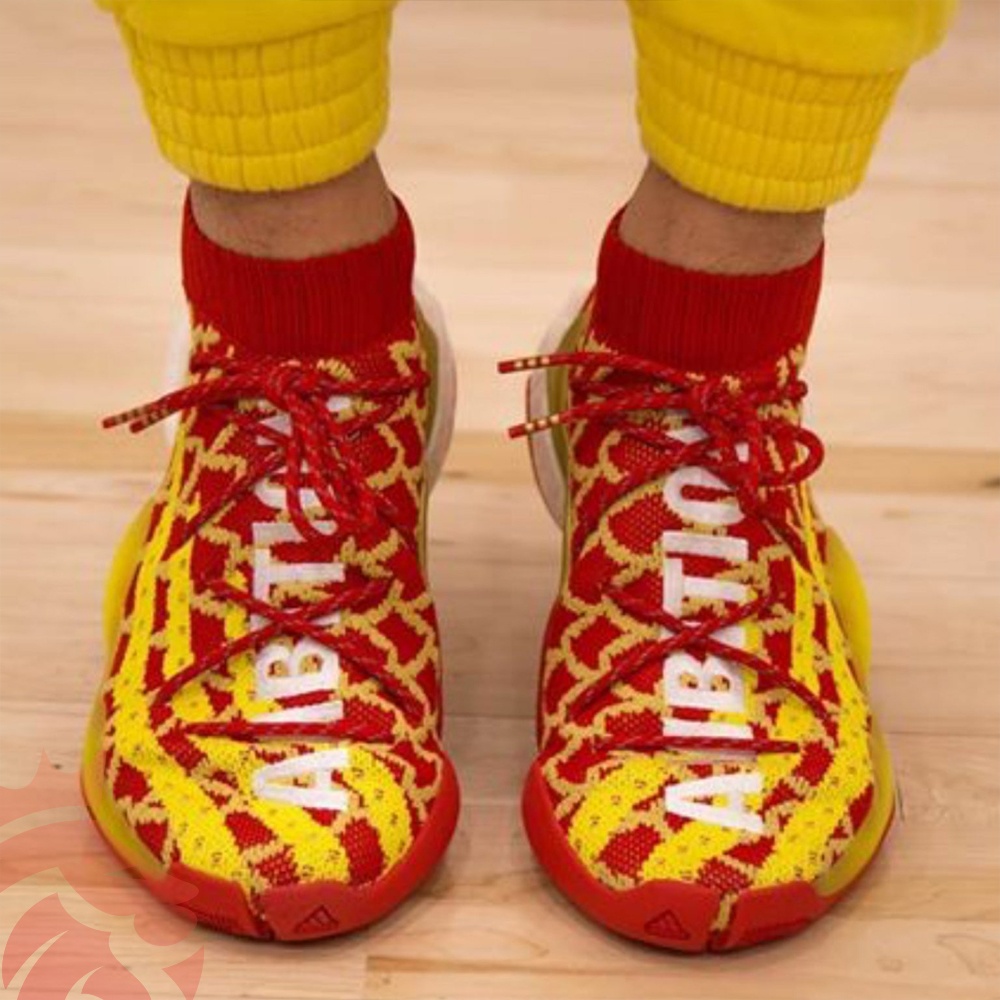 chinese new year crazy byw
