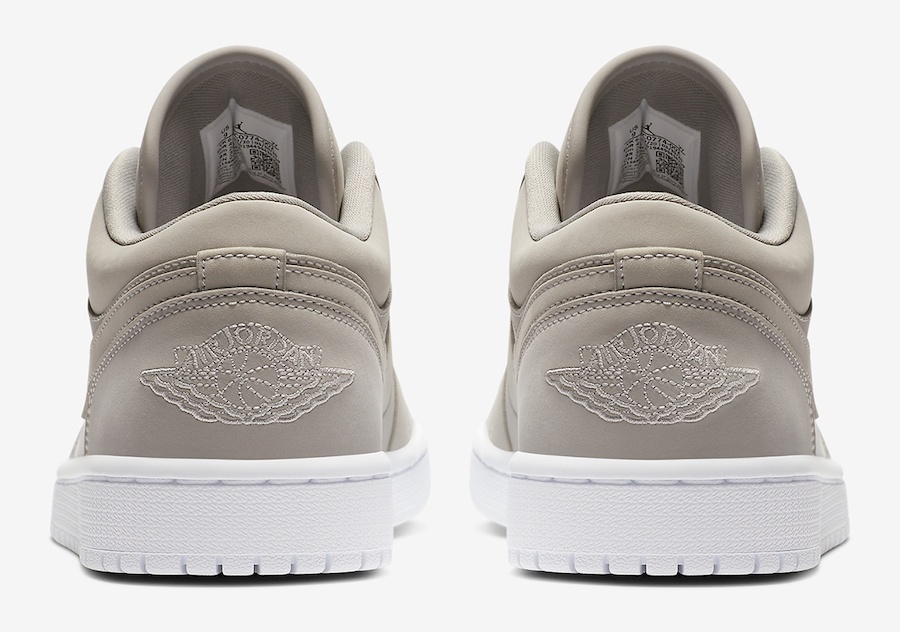 aj1 low grey fog