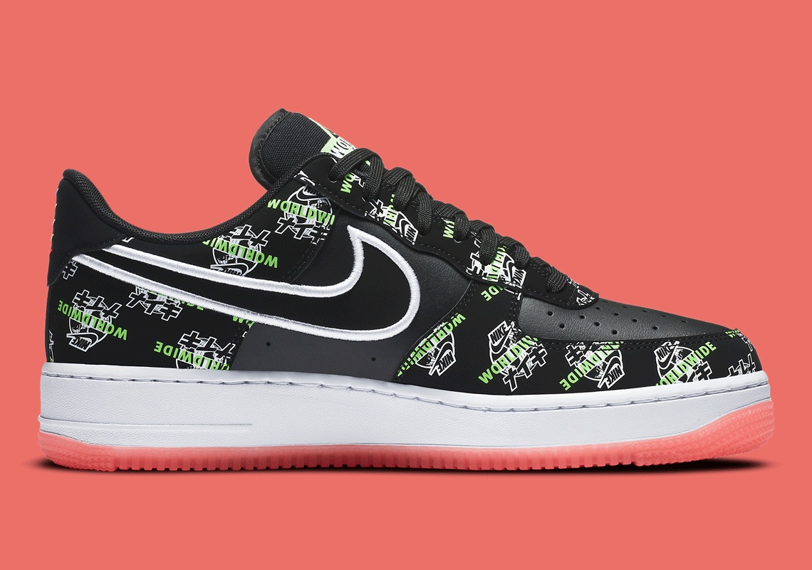 greek freak sneakers
