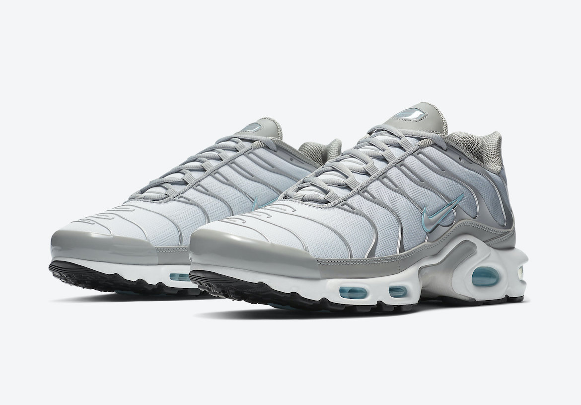 nike flyknit air max glacier ice
