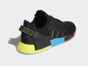 adidas nmd r1 v2 tokyo nights
