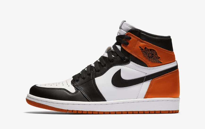 aj shattered backboard