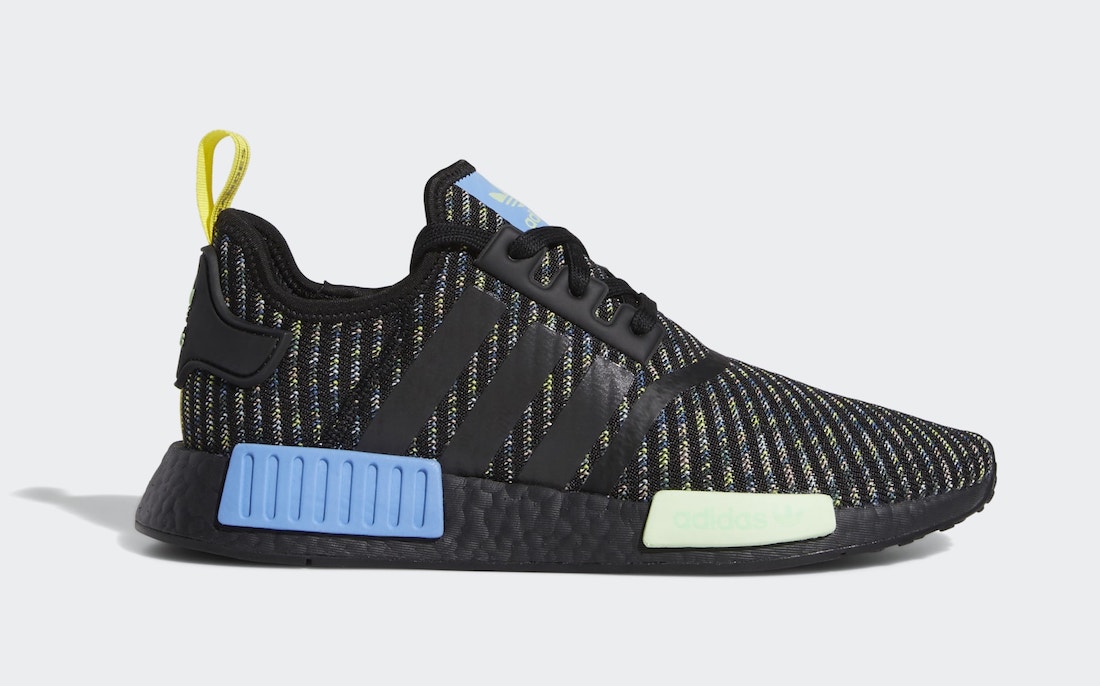 nmd_r1 j black multi