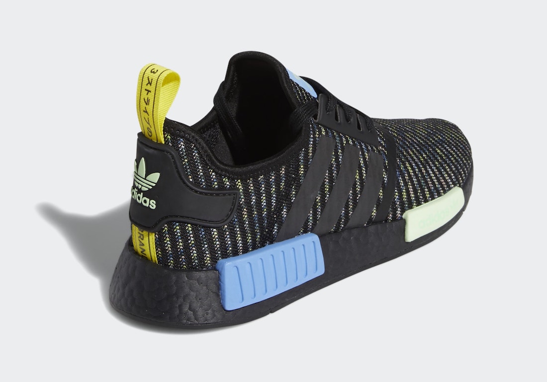 nmd_r1 j black multi