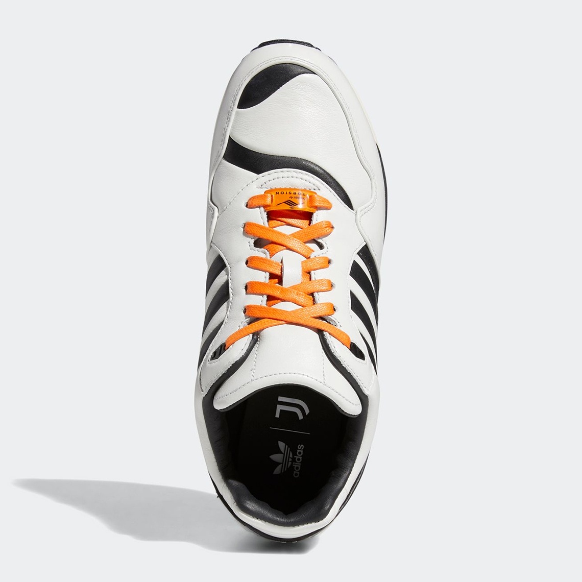zx 6000 sequin sneakers