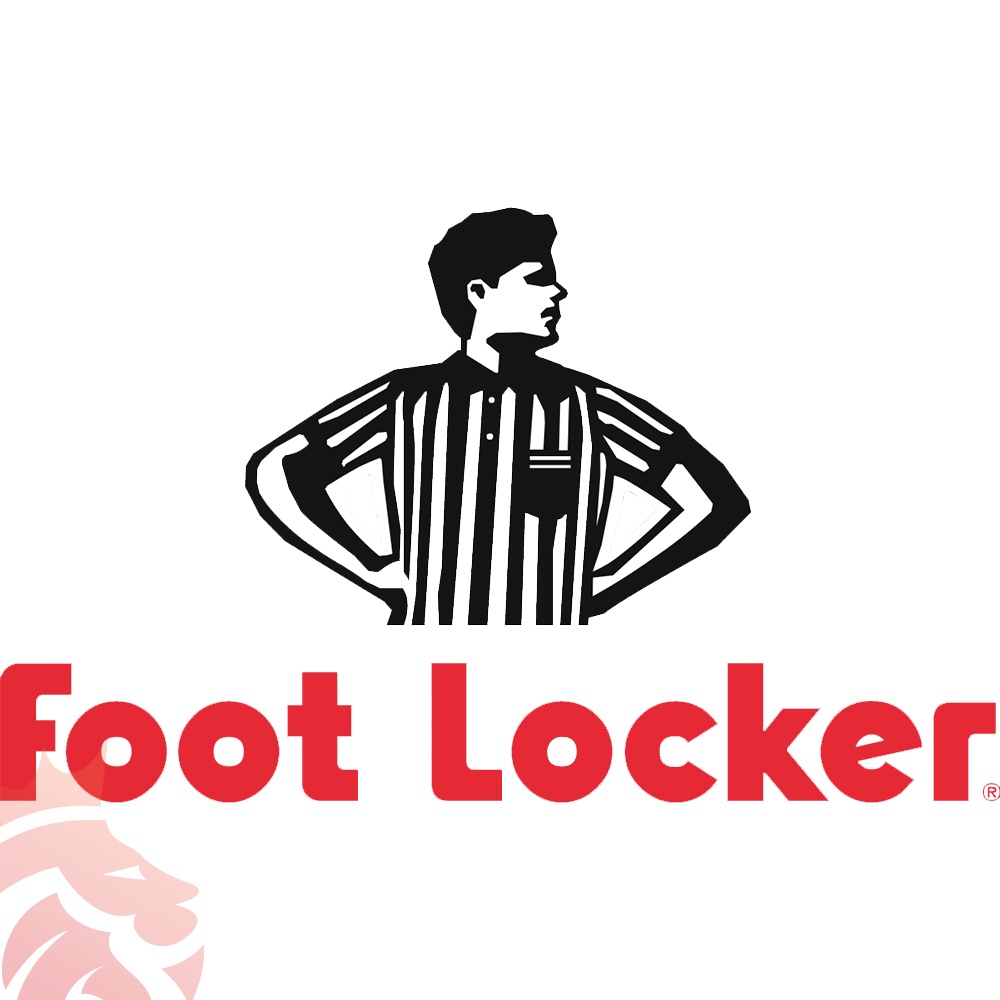 footlocker lundmark