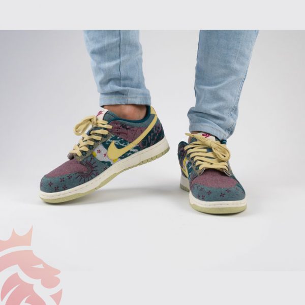 yankee dunks