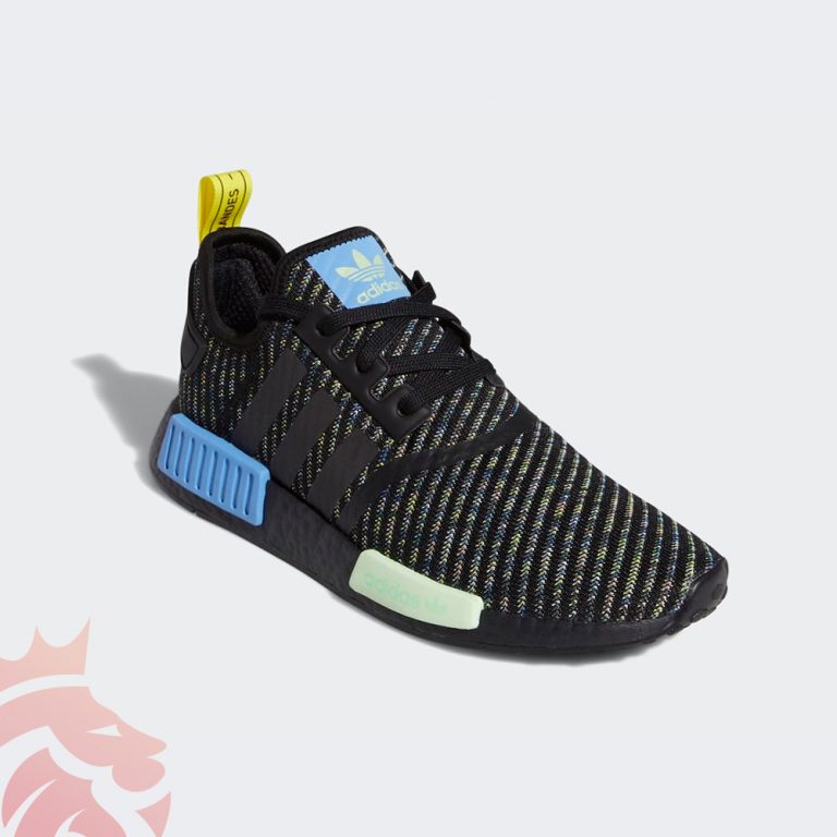 nmd_r1 j black multi