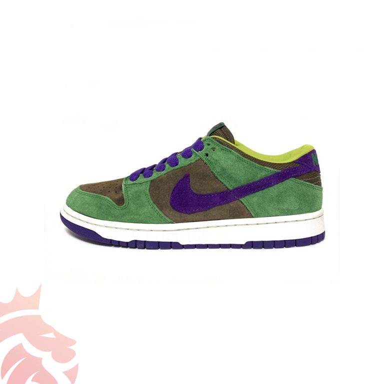 nike dunk ugly duckling 2021