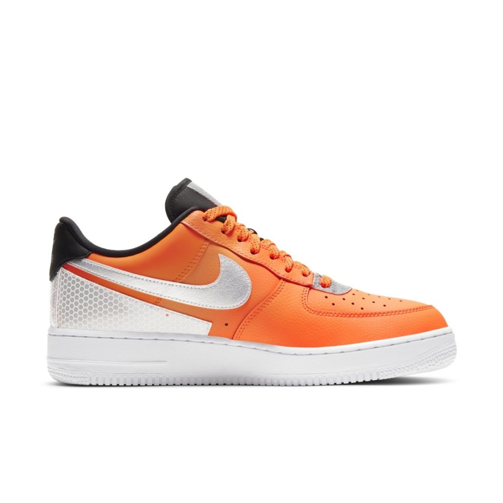 air force one 3m