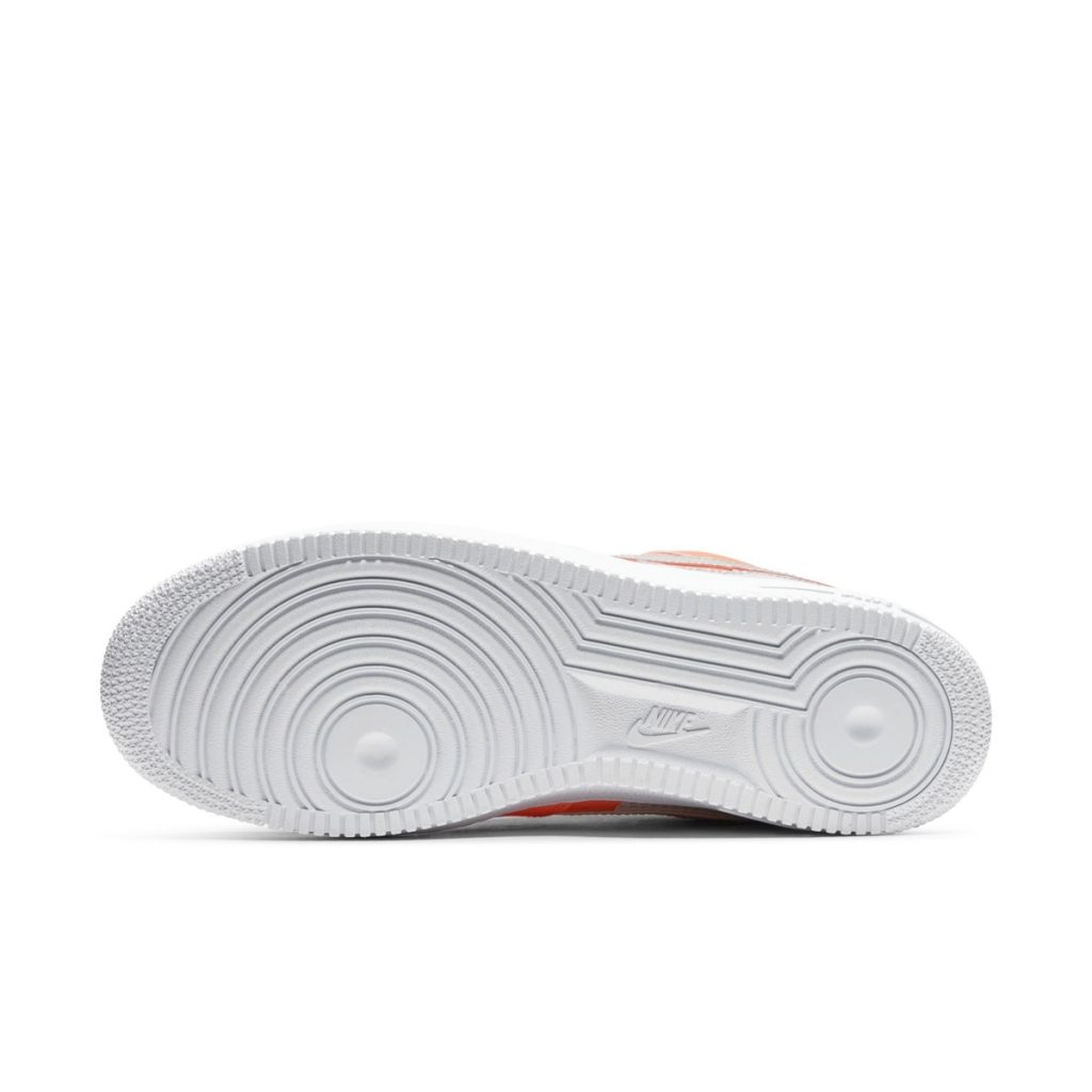 nike air force total sports price