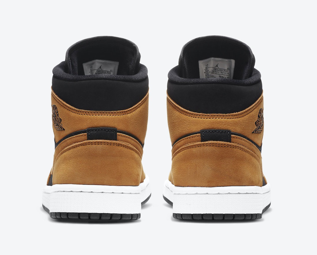 aj 1 mid wheat