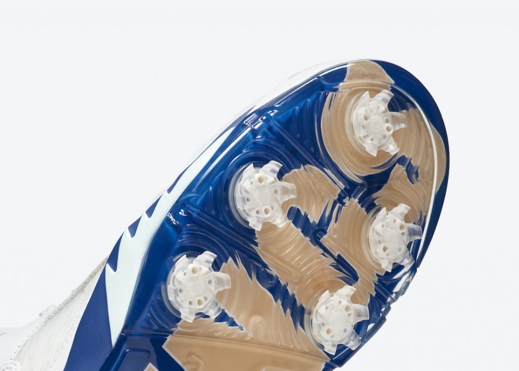 jordan 5 retro low golf grape ice