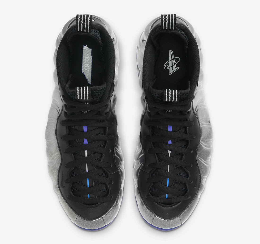 all black foams october 15