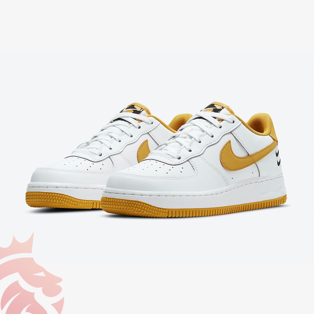 wheat air force 1 gs