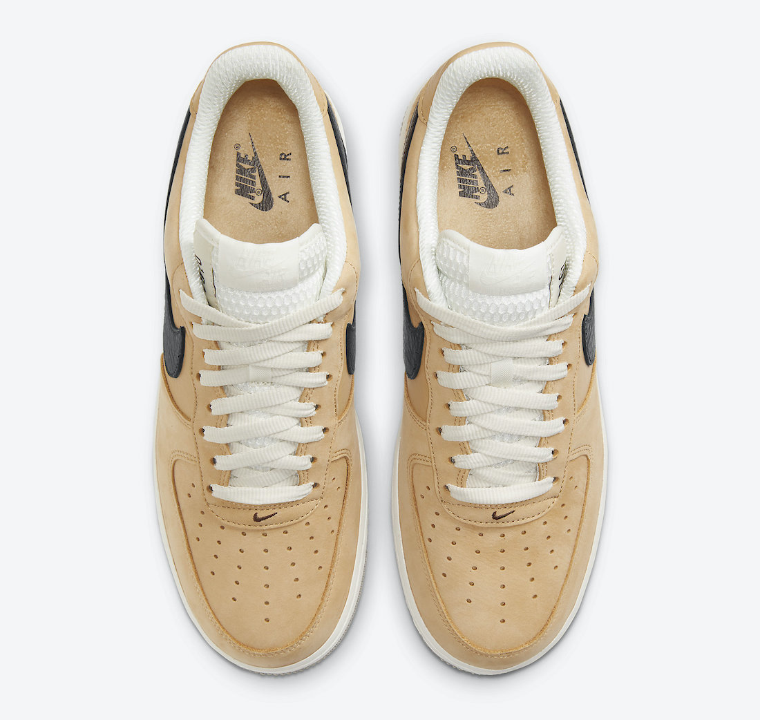 air force 1 manchester bee release date