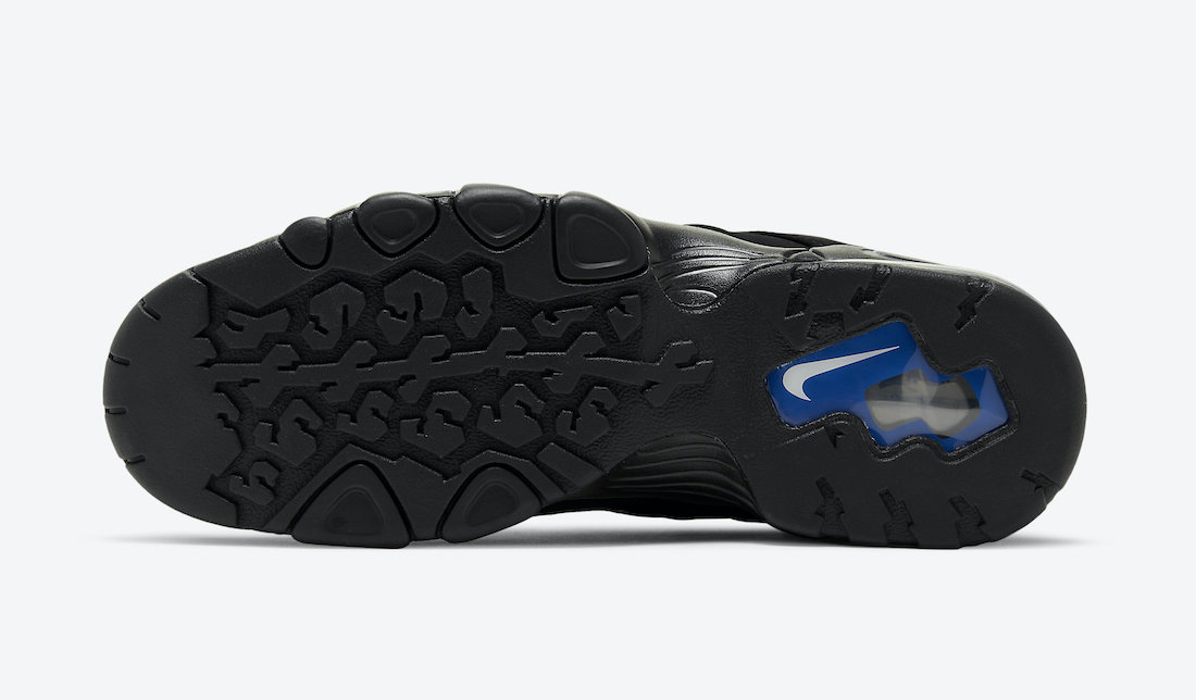 nike cb 94 2021 release date