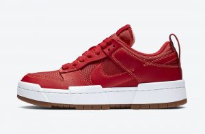 nike af1 pixel colours