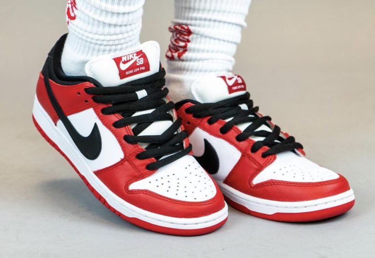 yankee dunks