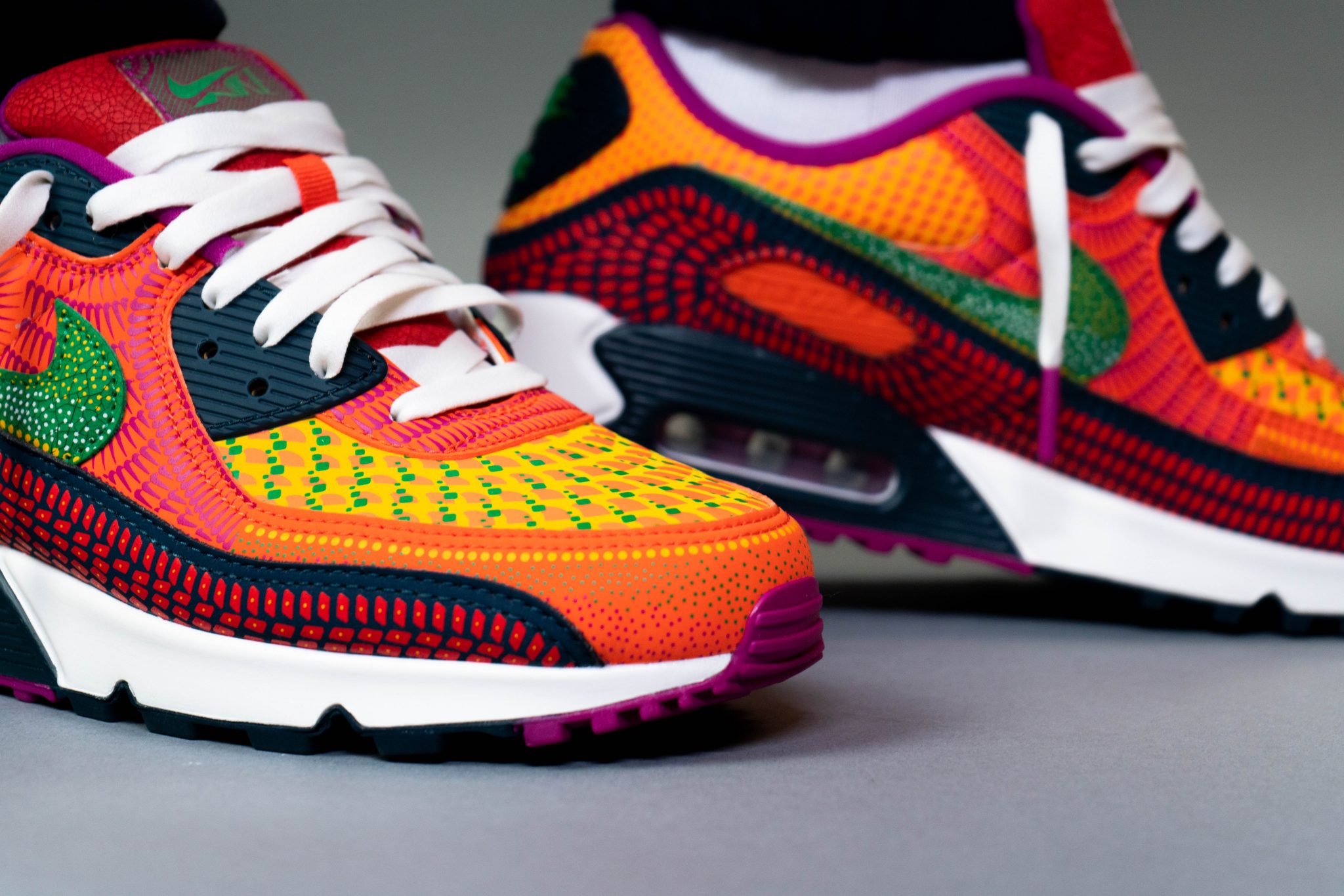 where to buy air max 90 dia de los muertos