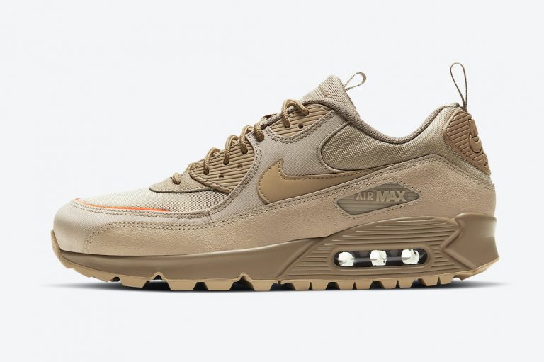 nike surplus desert camo