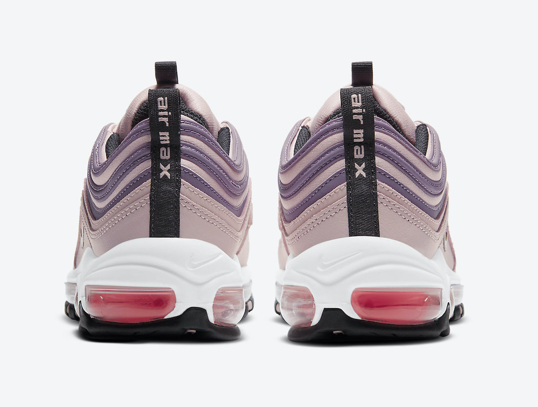 air max 97 new release 2020