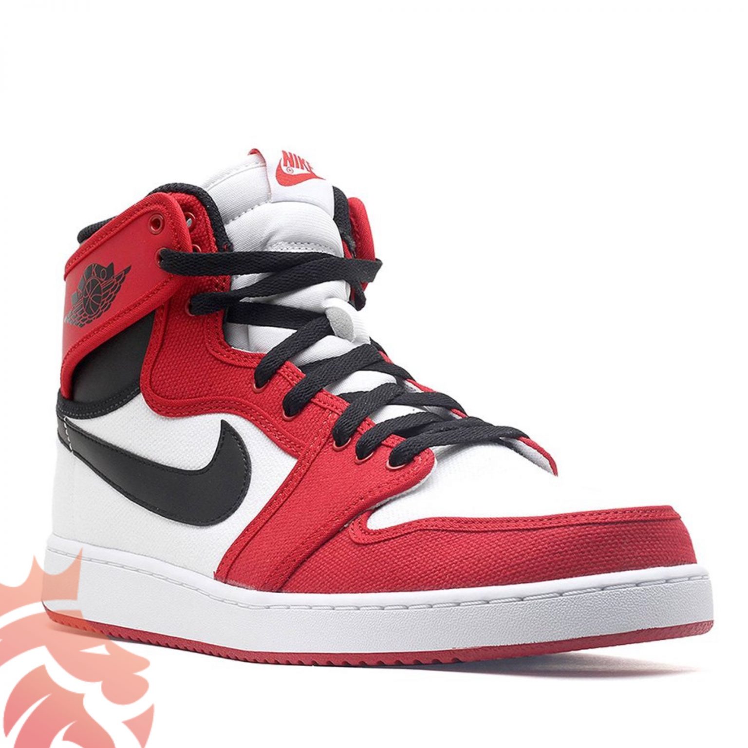 aj 1 ajko