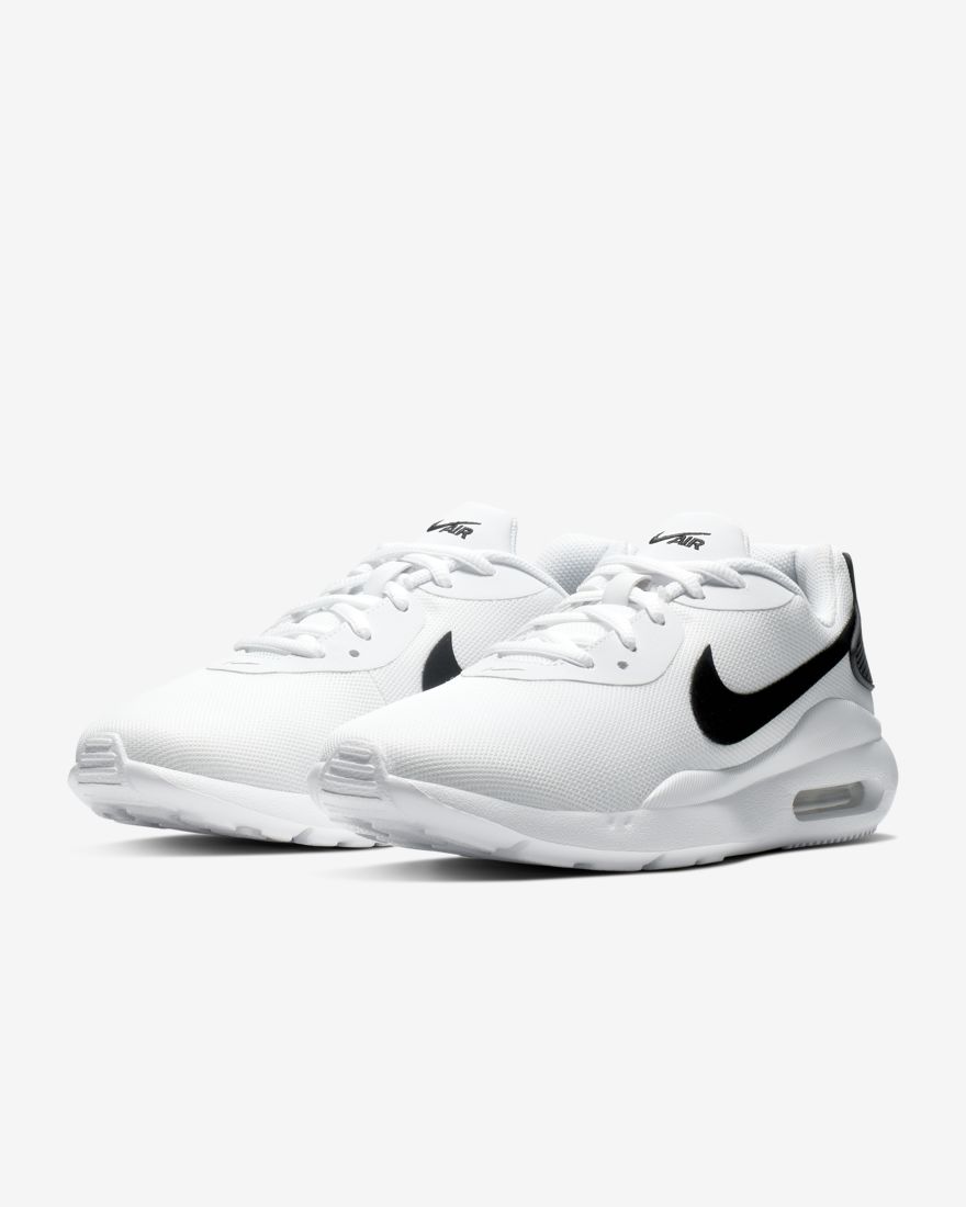 air max oketo black
