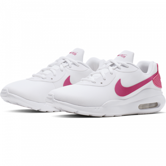 Nike oketo pink Outlet